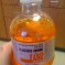 The 3-Hour Glucose Test Experience