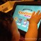 Kandoobi Animal Edition for iPhone and iPad Review and Giveaway!