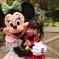 #MinnieStyle at Disneyland